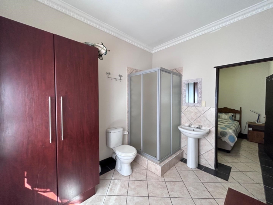 3 Bedroom Property for Sale in Jeffreys Bay Central Eastern Cape